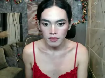 Chaturbate Adult Video Chat of cris_slut08