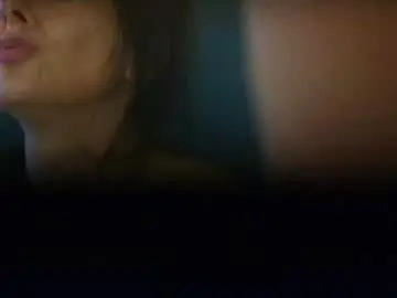 Chaturbate Best Webcam of cristaleyess