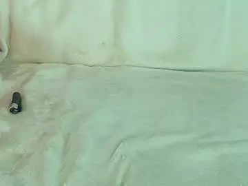 Chaturbate Best live sex cam show of cristaleyess