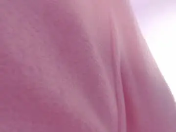 Chaturbate Best live sex cam show of dads_angel19