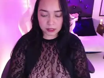 Chaturbate Private Sex Chat of dads_angel19