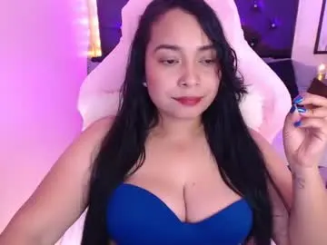 dads_angel19 from chaturbate