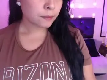 Chaturbate Adult Webcams of dads_angel19
