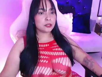 Chaturbate Private Sex Chat of dads_angel19