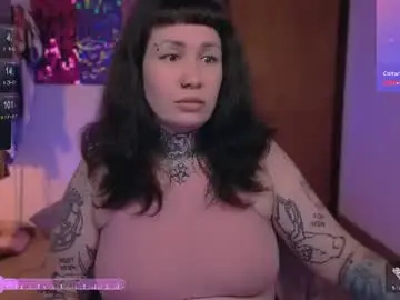 Chaturbate Sex Cam of dakotacandy_