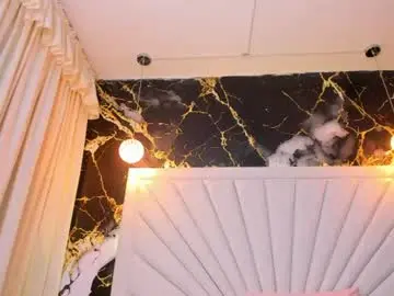 Chaturbate Best Webcam of dalgom_i