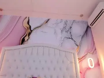 Chaturbate Free Porn Cam of dalgom_i