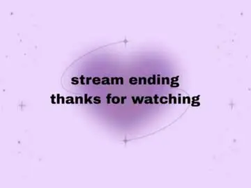 Chaturbate Best live sex cam show of el_sweety