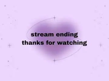 Chaturbate Nude Webcam of el_sweety
