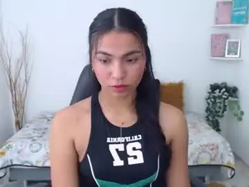 Chaturbate Adult Webcam of emma_faith