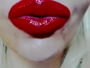 Chaturbate Free Porn Cam of fetish_erotic_club