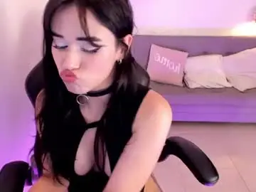 goth_alice from chaturbate