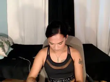 Chaturbate Sex Cam of greatest_nightmare