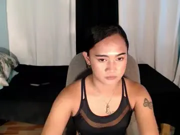 Chaturbate Free Porn Cam of greatest_nightmare