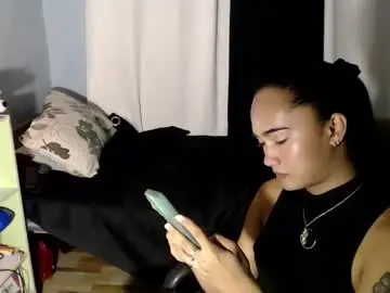 Chaturbate Best live sex cam show of greatest_nightmare
