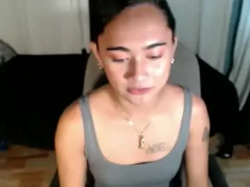Chaturbate Best Webcam of greatest_nightmare