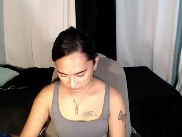 Chaturbate Live Porn of greatest_nightmare