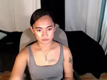 Chaturbate Live Porn of greatest_nightmare