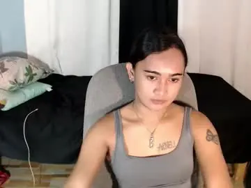 Chaturbate Sex Chat of greatest_nightmare