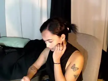 Chaturbate Private Sex Chat of greatest_nightmare