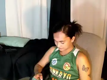 Chaturbate Sex Chat of greatest_nightmare