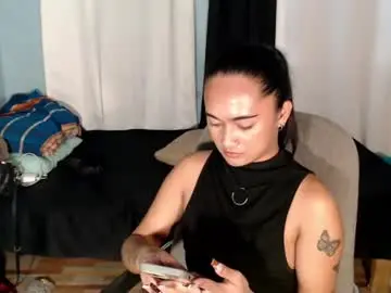 Chaturbate Live Porn of greatest_nightmare