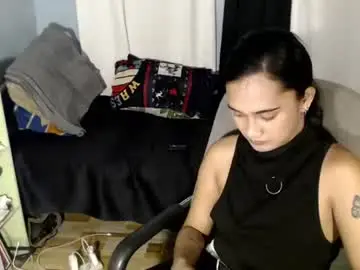 Chaturbate Best live sex cam show of greatest_nightmare