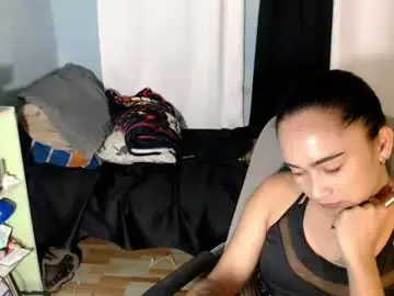 Chaturbate Sex Chat of greatest_nightmare
