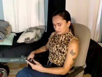 Chaturbate Watch Live Sex Cams of greatest_nightmare