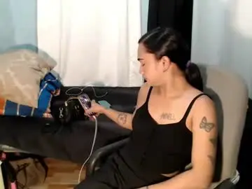 Chaturbate Sex Cam of greatest_nightmare