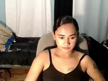 Chaturbate Live Sex of greatest_nightmare