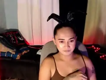 Chaturbate Watch Live Sex Cams of greatest_nightmare