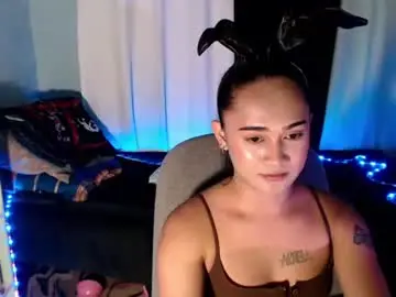 Chaturbate Sex Cam of greatest_nightmare