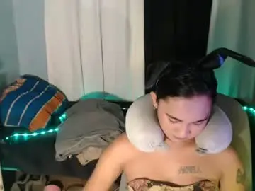 Chaturbate Watch Live Sex Cams of greatest_nightmare