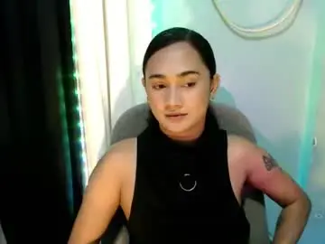 Chaturbate Live Sex of greatest_nightmare