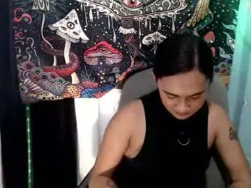 Chaturbate Watch Live Sex Cams of greatest_nightmare
