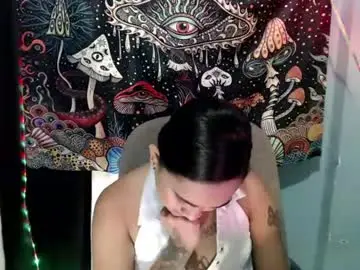 Chaturbate Adult Webcams of greatest_nightmare