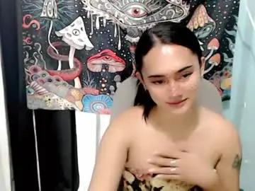 Chaturbate Best Webcam of greatest_nightmare