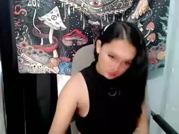Chaturbate Adult Webcams of greatest_nightmare