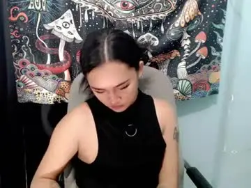 Chaturbate Adult Webcams of greatest_nightmare