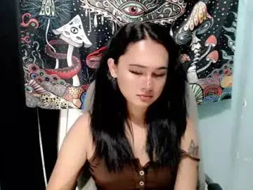 Chaturbate Best live sex cam show of greatest_nightmare