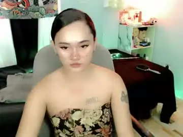 Chaturbate Adult Video Chat of greatest_nightmare