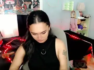 Chaturbate Live Porn of greatest_nightmare