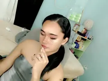 Chaturbate Best Webcam of greatest_nightmare