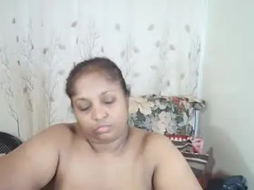 Chaturbate Adult Video Chat of indiantasha