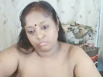 indiantasha from chaturbate