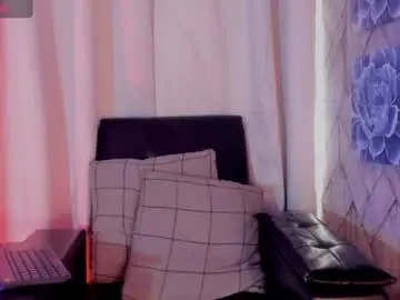 Chaturbate Sex Cam of jaadewest_