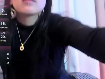 Chaturbate Free Porn Cam of jaadewest_