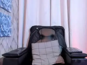 Chaturbate Best live sex cam show of jaadewest_