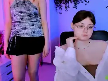 Chaturbate Best live sex cam show of jose_fairy